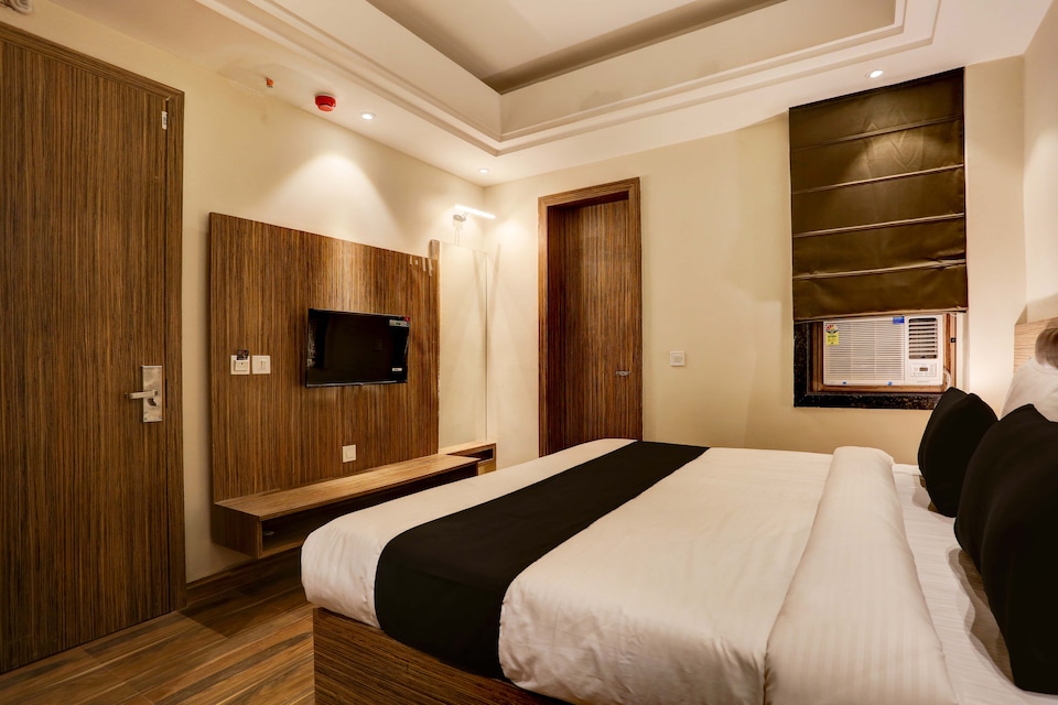 Super Collection O Stargaze, IIT Kanpur, Kanpur