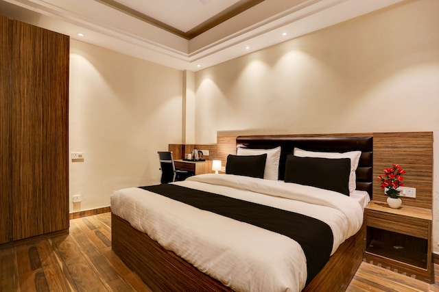 Super Collection O Stargaze