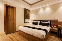 Super Collection O Stargaze