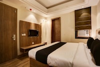 Super Collection O Stargaze