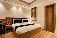 Super Collection O Stargaze