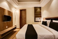 Super Collection O Stargaze