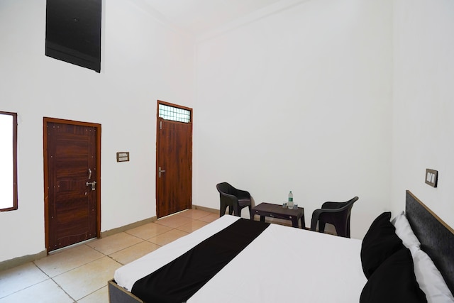 Hotel O Star Inn