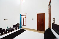 Hotel O Star Inn