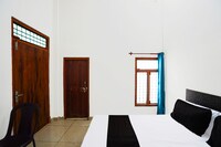 Hotel O Star Inn