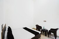Hotel O Star Inn