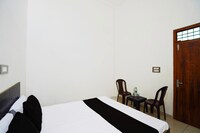 Hotel O Star Inn