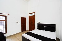 Hotel O Star Inn