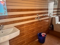 Hotel O Lions Point Hotel