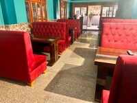 Hotel O Lions Point Hotel