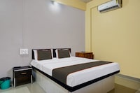 Collection O HOTEL DAULAT INN