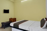 Collection O HOTEL DAULAT INN