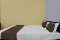 Collection O HOTEL DAULAT INN