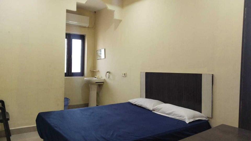 Hotel O Stay In, Mahabubnagar-Jadcherla, Mahabubnagar