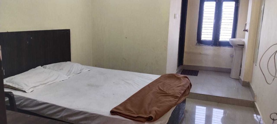 Hotel O Stay In, Mahabubnagar-Jadcherla, Mahabubnagar