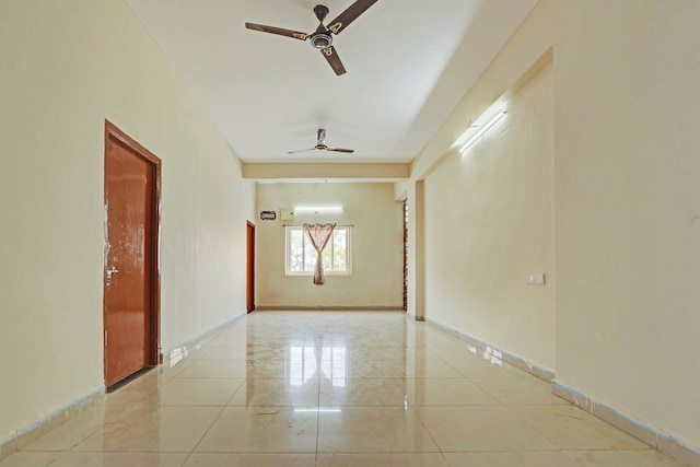 Hotel O Sriman Stay Inn