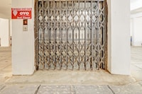 Hotel O Sriman Stay Inn