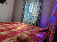 Hotel O Double Heart Hotel