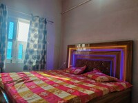 Hotel O Double Heart Hotel