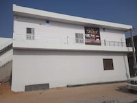Hotel O Double Heart Hotel