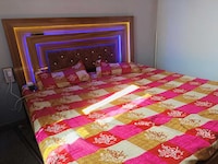 Hotel O Double Heart Hotel