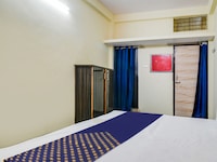 Spot On Hotel Palace