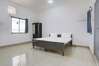 SPOT ON Nand dhanlakshmi marriage palace