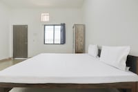 SPOT ON Nand dhanlakshmi marriage palace