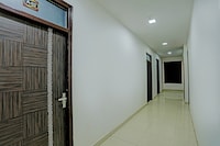 Hotel O Solam Inn