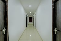 Hotel O Solam Inn