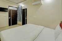 Hotel O Solam Inn