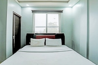 Hotel O Solam Inn