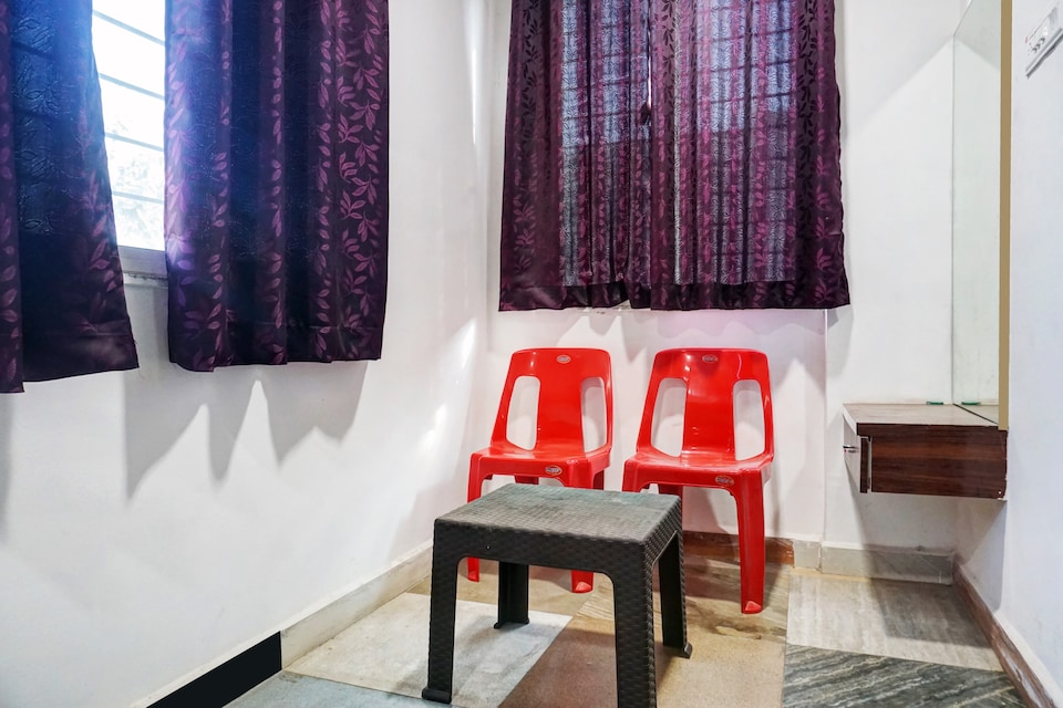 Hotel O Aachal Hotel & Lodging, Hadapsar Pune, Pune