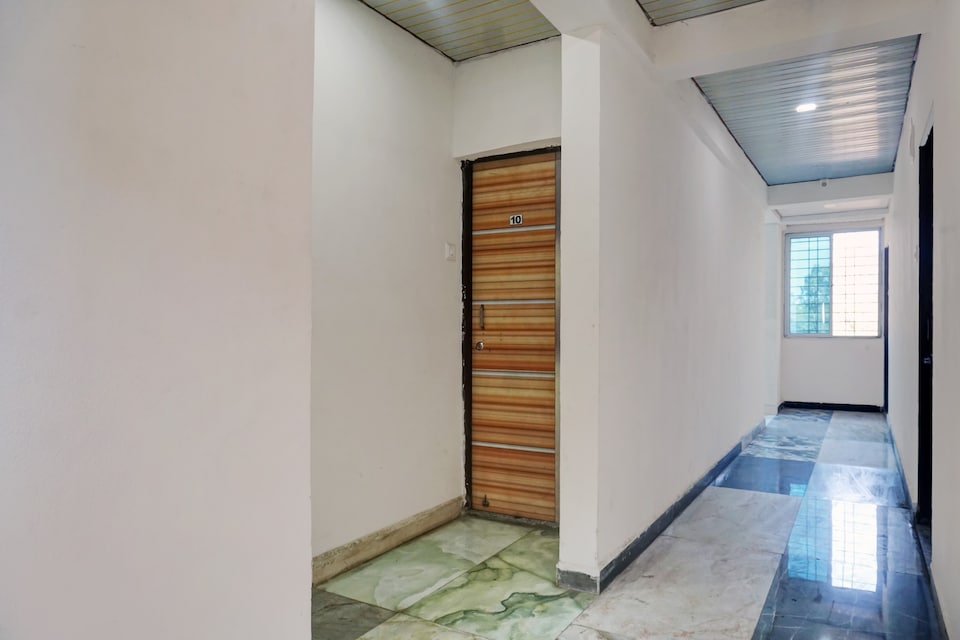 OYO 821185 Hotel O Aachal Hotel & Lodging, Hadapsar Pune, Pune