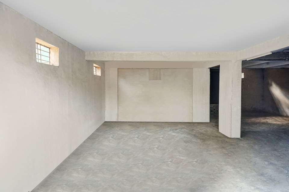 Hotel O Aachal Hotel & Lodging, Hadapsar Pune, Pune