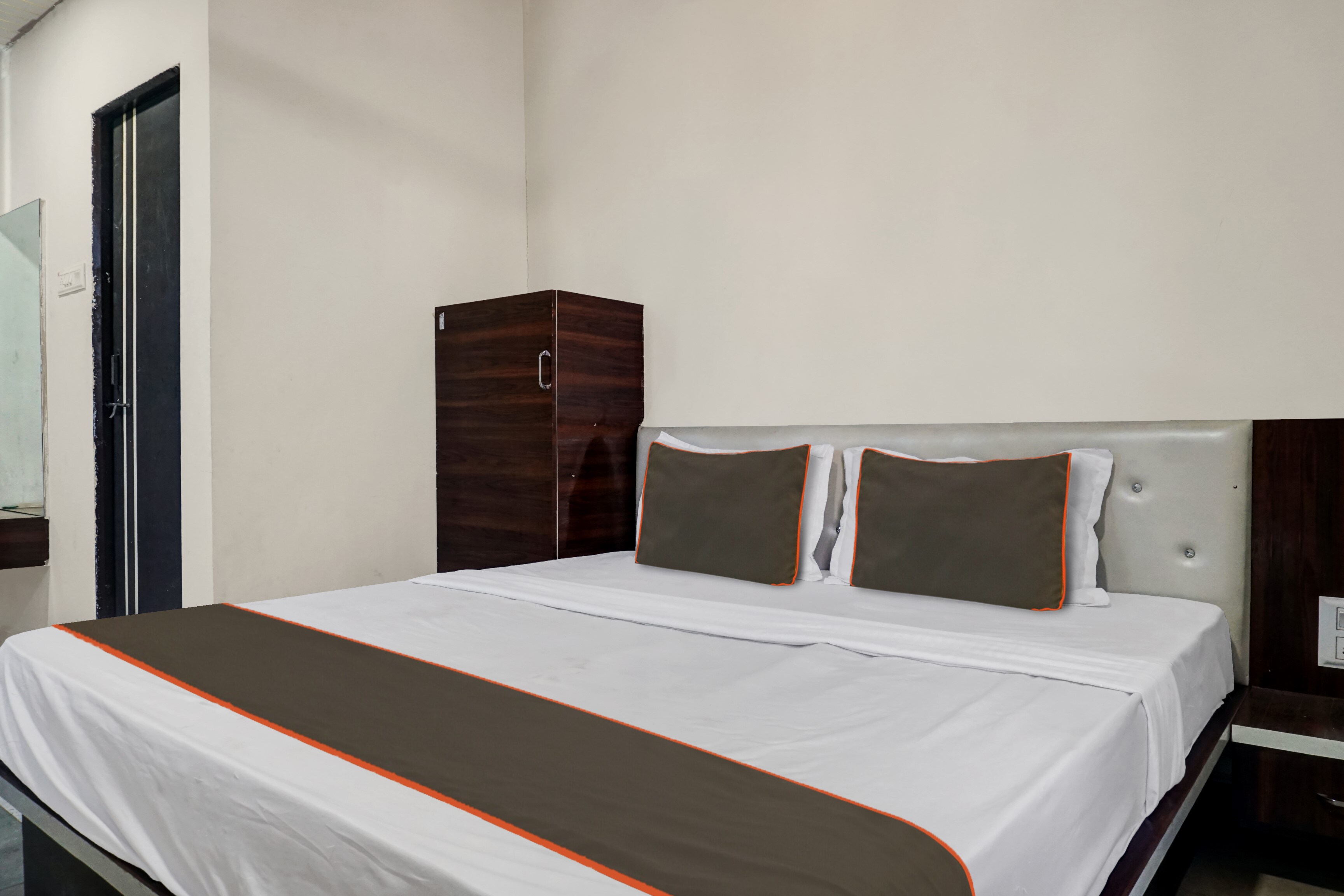 Collection O Hotels in Hadapsar, Pune Starting ₹544 Upto 79 OFF on