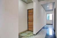 Hotel O Aachal Hotel & Lodging