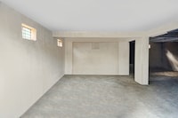 Hotel O Aachal Hotel & Lodging