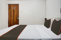 OYO 821185 Hotel O Aachal Hotel & Lodging