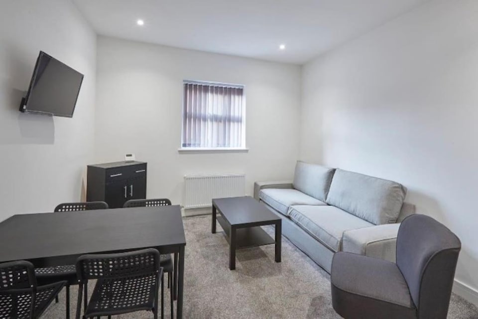 Apartments in Loftus, Loftus, Loftus