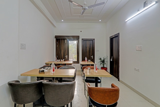 Hotel O Gulmohar Inn