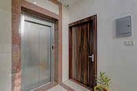 Hotel O Gulmohar Inn