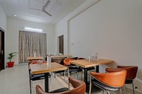 Hotel O Gulmohar Inn