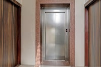 Hotel O Gulmohar Inn