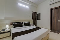 Hotel O Gulmohar Inn