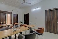Hotel O Gulmohar Inn