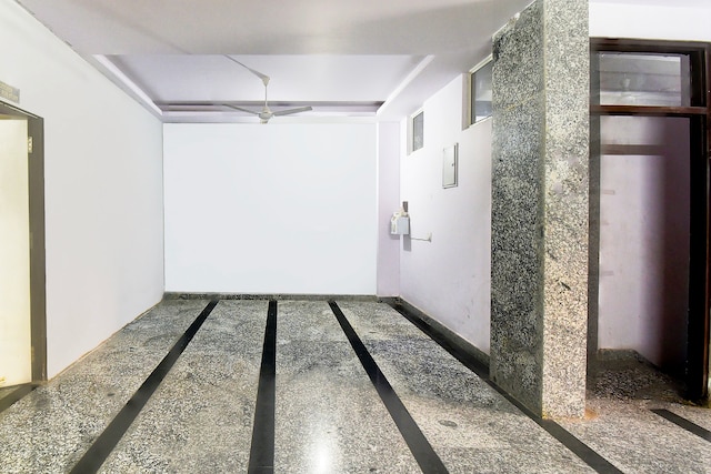 Hotel O JMD