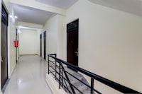 Hotel O Mauji’s Inn