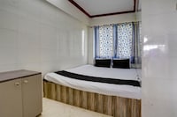 SPOT ON Anandi Farm House