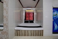 SPOT ON Anandi Farm House